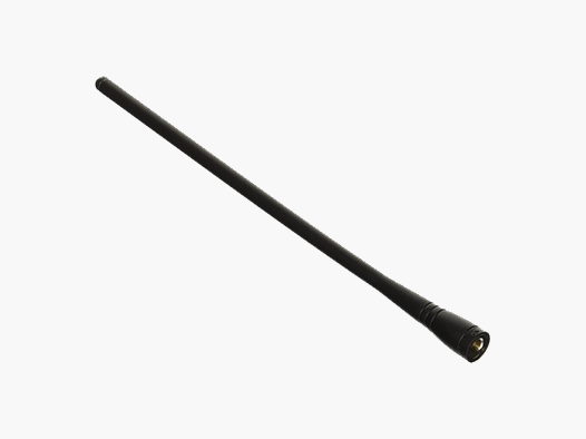 SPORTDOG – REPLACEMENT ANTENNA TEK 1.0/1.5/2.0