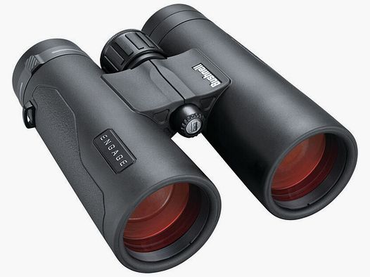 Bushnell FERNGLAS ENGAGE EDX 10X42 MIT DACHKANTENPRISMA