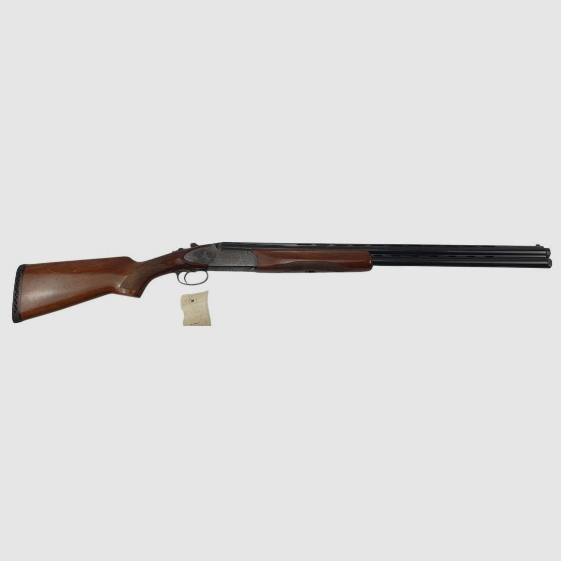 OP GEBRAUCHT - ÜBER-UNTER MONO ABZUG RIZZINI Kal.12/70, Bild 1 von 12