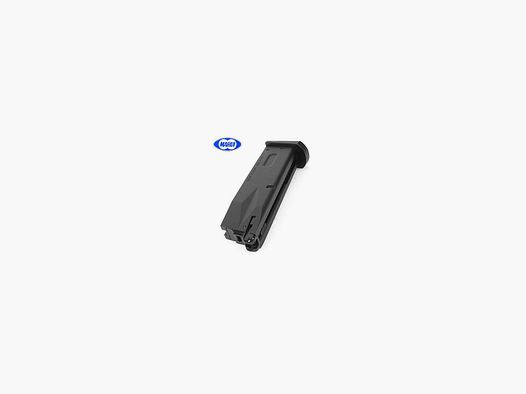 M9 GBB Magazin 26rds (TM) (BK)