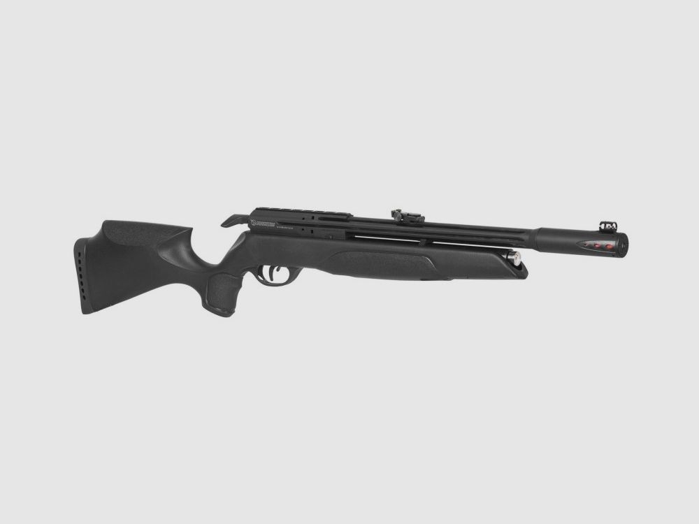 GAMO BÜCHSE ARROW LIB V 5,5 MM, Bild 4 von 10