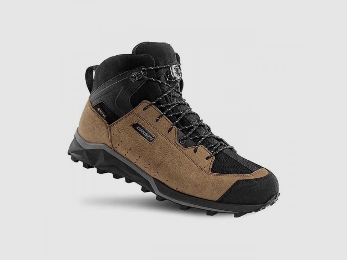 CRISPI ATTIVA MID GTX, Bild 1 von 12