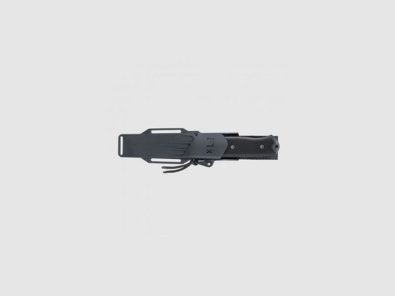 FALLKNIVEN F1 XB ELMAX Messer, Bild 1 von 2