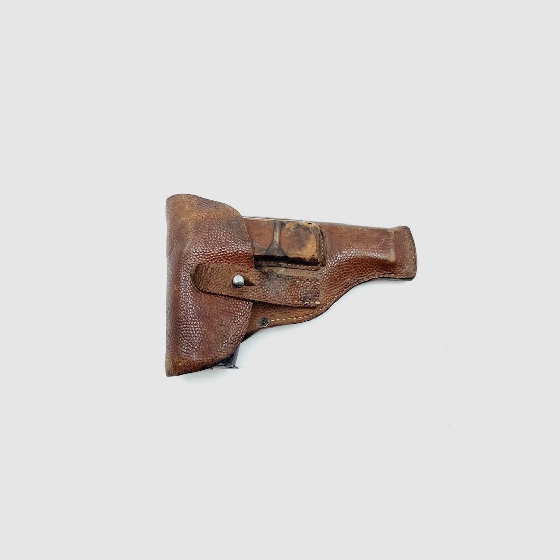 Rheinische Metallwaren, .32 Auto, Occasion, image 3 sur 3