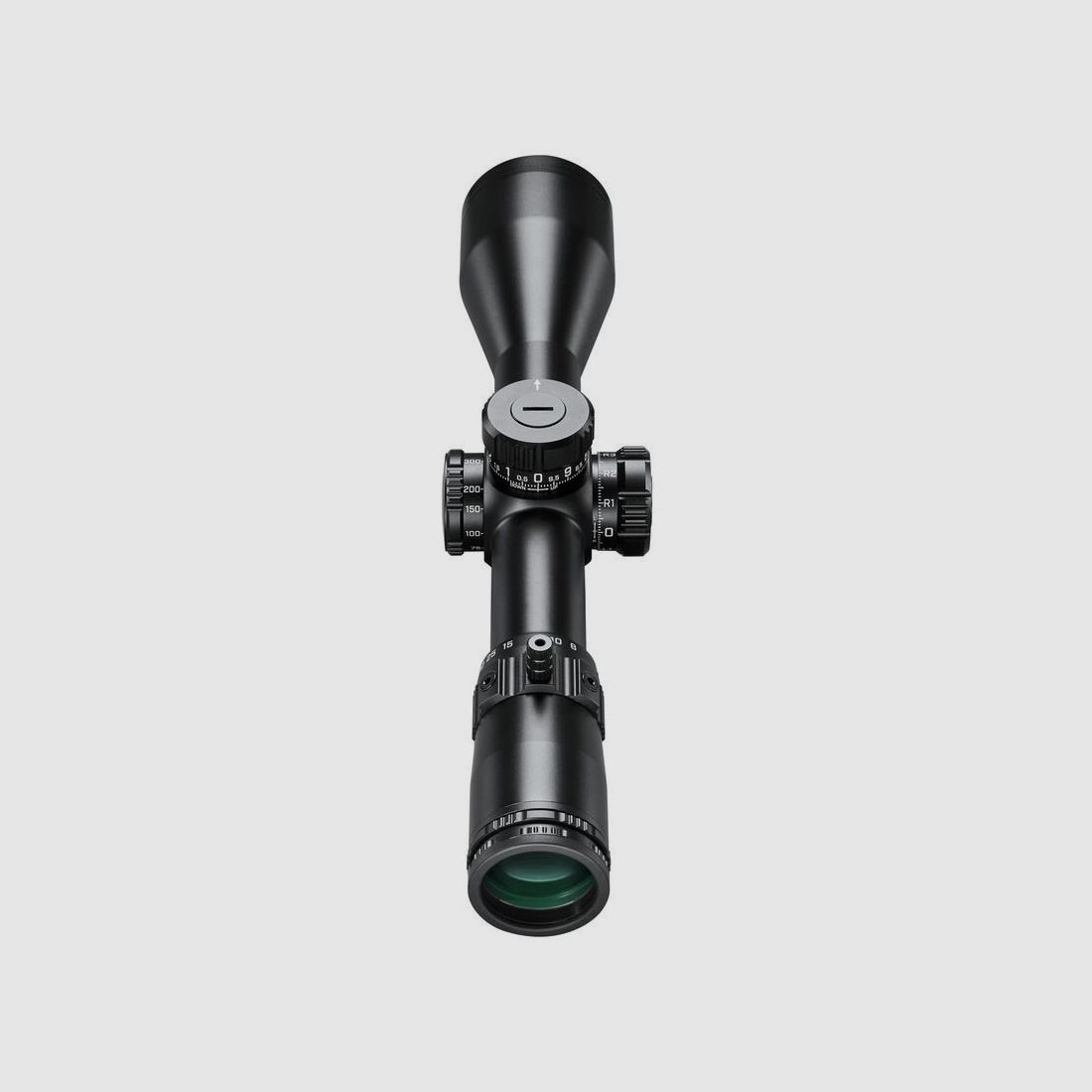 Zielfernrohr BUSHNELL ELITE TACTICAL XRS3 6-36×56 FFP G4P, Bild 6 von 18