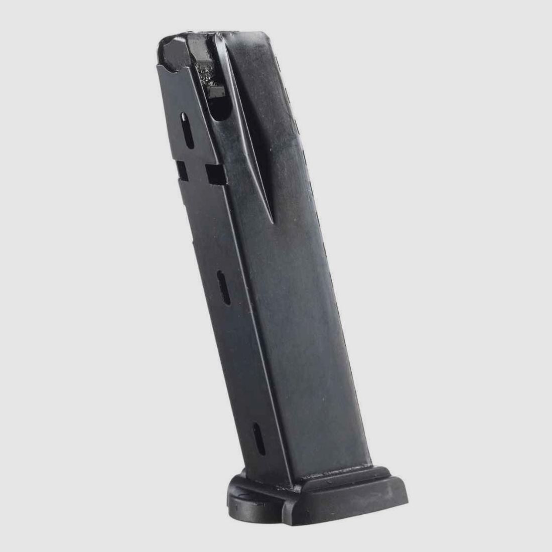 Heckler & Koch magazine for P30