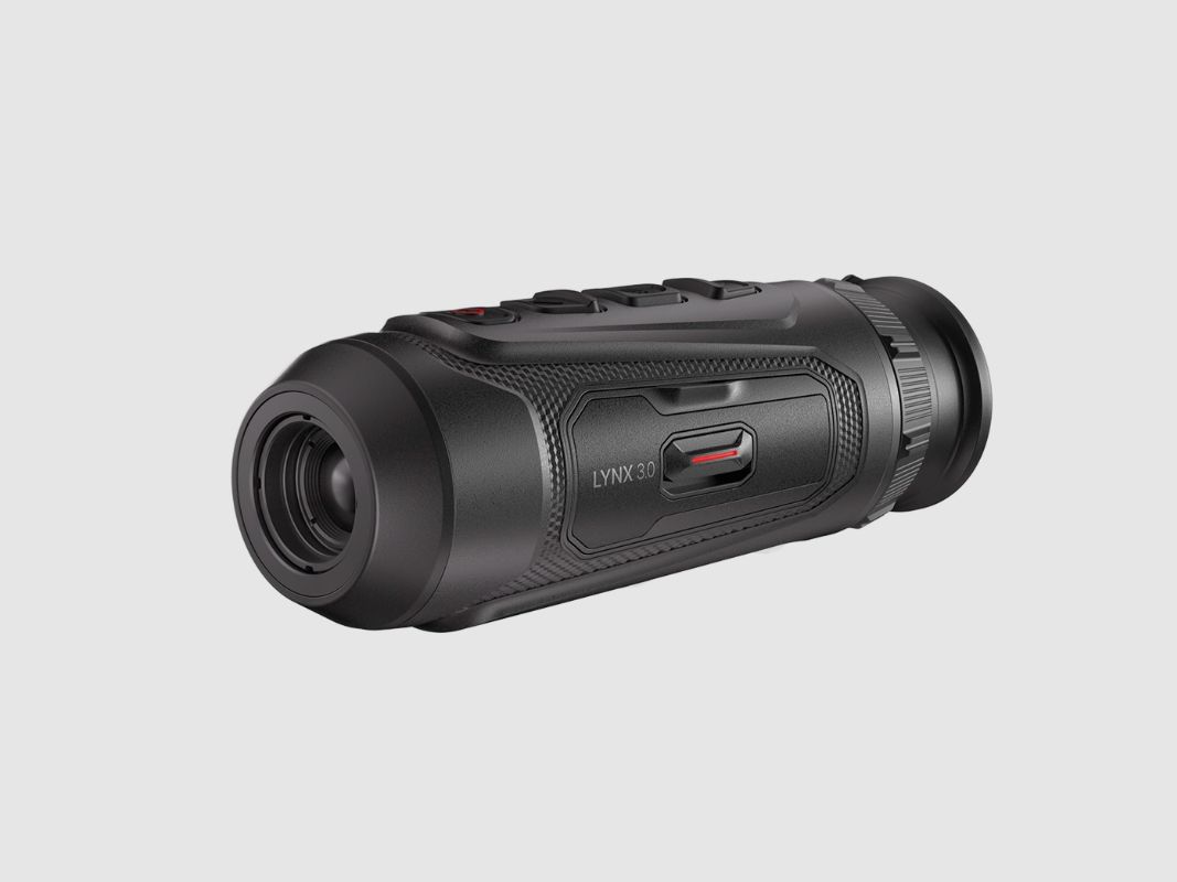 HIKMICRO LYNX Pro LE15 3.0 Wärmebildmonokular, Bild 1 von 3