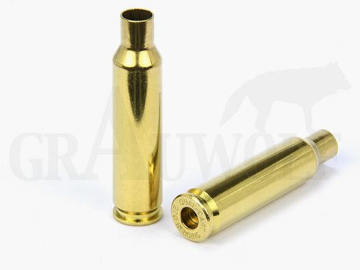 .270 Redding Cartuchos de Calidad 20 Piezas