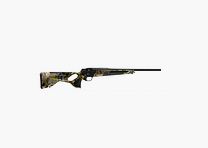 BLASER R8 ULTIMATE HUN TEC CAMO 308 WIN LL 52 M15X1