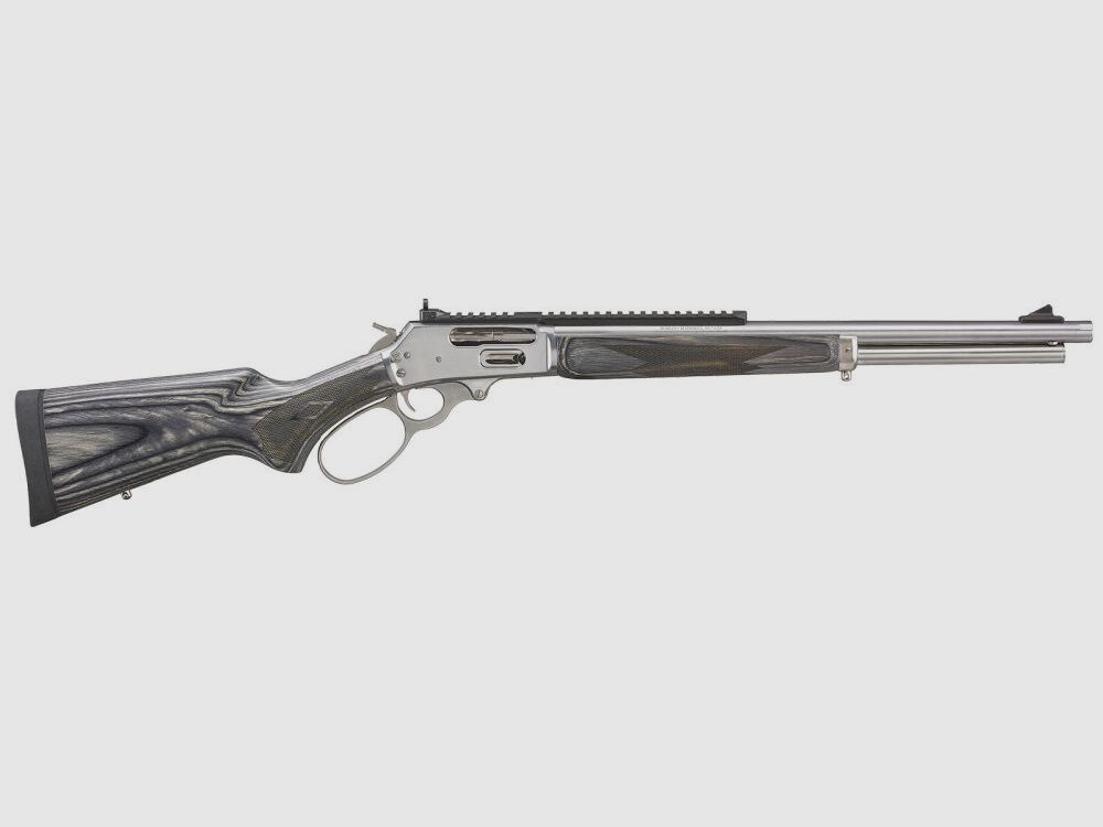 Marlin 1895 SBL