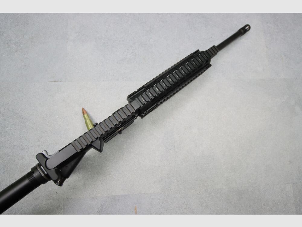 Oberland Arms OR 15 M5