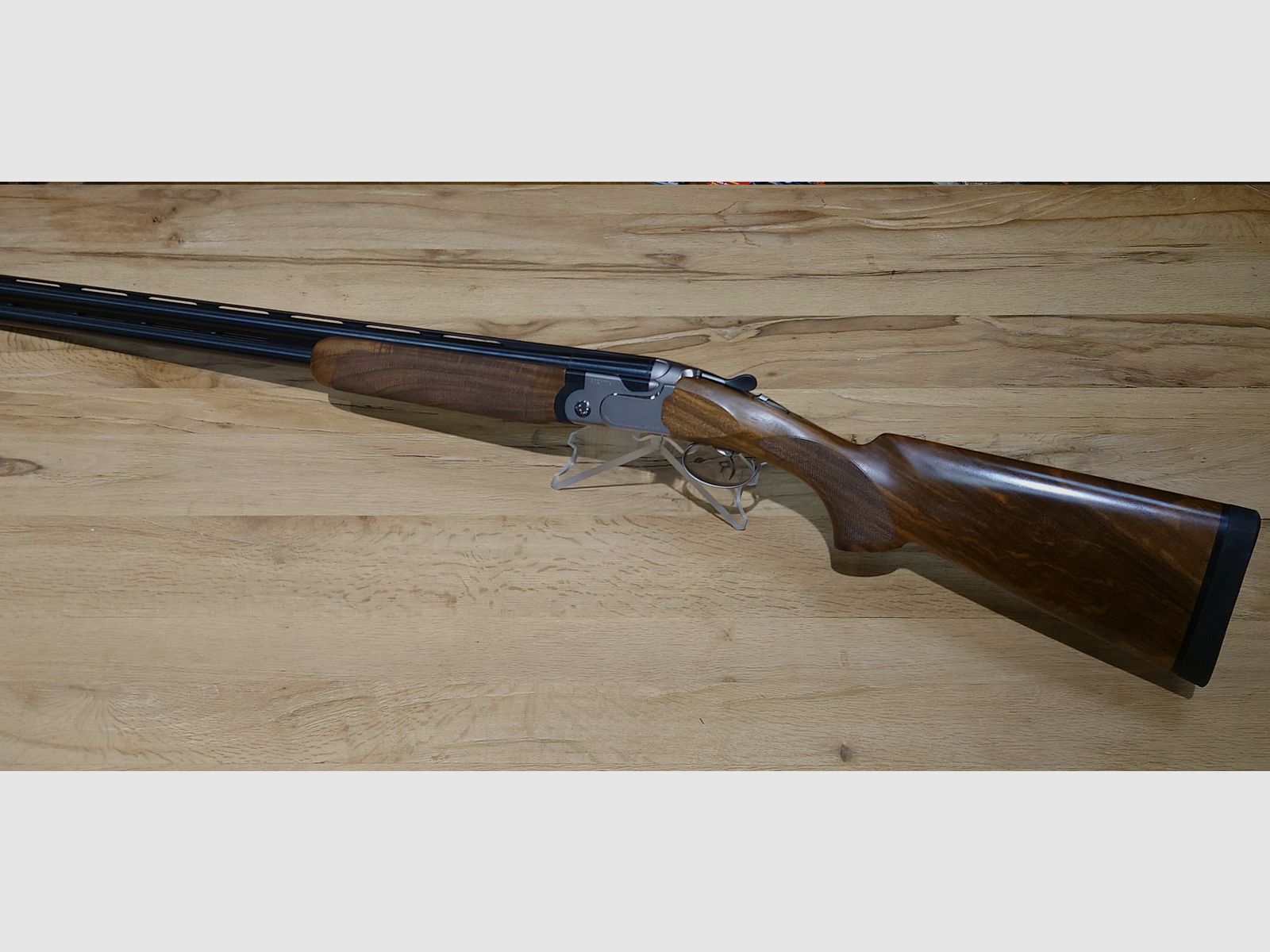 Beretta 692 Sporting Bockdoppelflinte