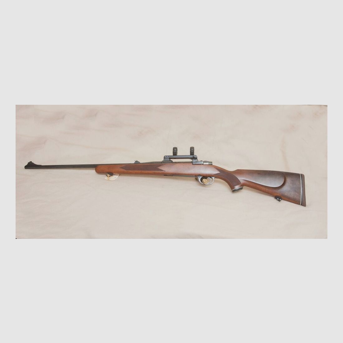 Luger 98