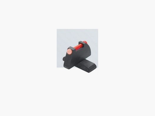 LPA Korn für SIG P320/P226 (SPF/SPL20SS)