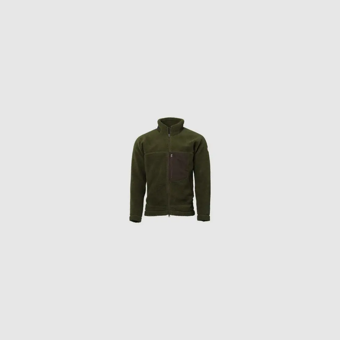 Jacke Pigeon, Bild 6 von 18