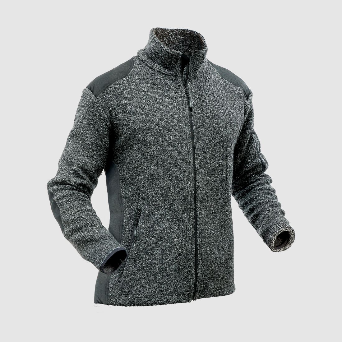 Pfanner Grizzly Jacke, Bild 1 von 3