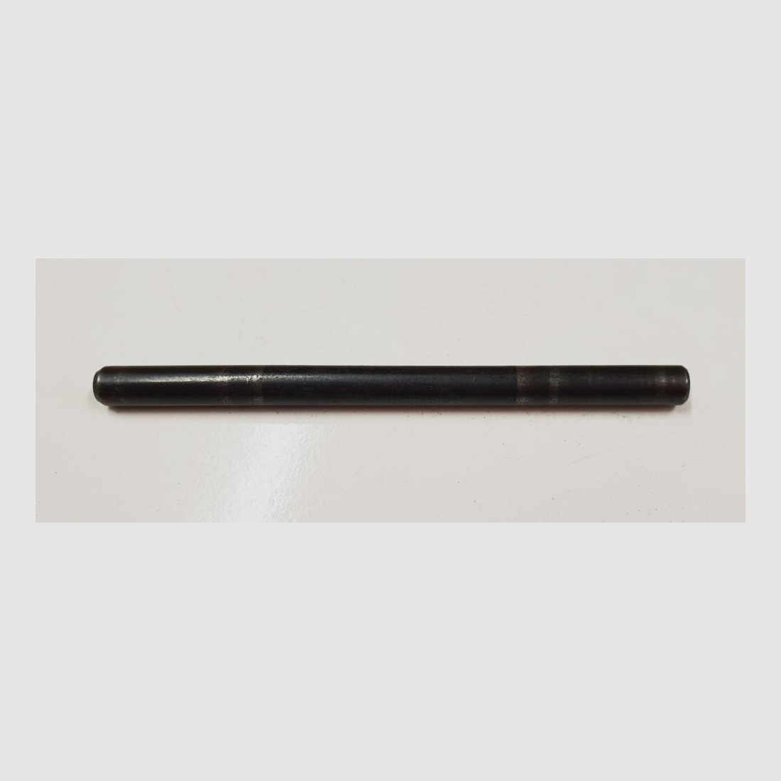 Gewehr 43 / Karabiner 43 (G43 / K43 ) [36] Verbindungsstange zu Gaskolben V1 79,5mm für Gewehr 43 / Karabiner 43 ( G43 / K43 )
