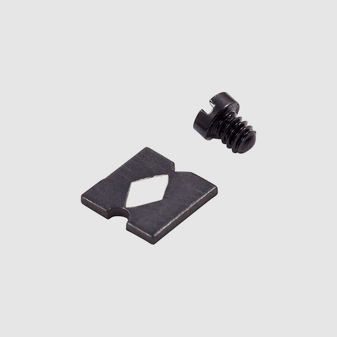 MARBLE ARMS BLADE & SCREW, image 2 sur 3