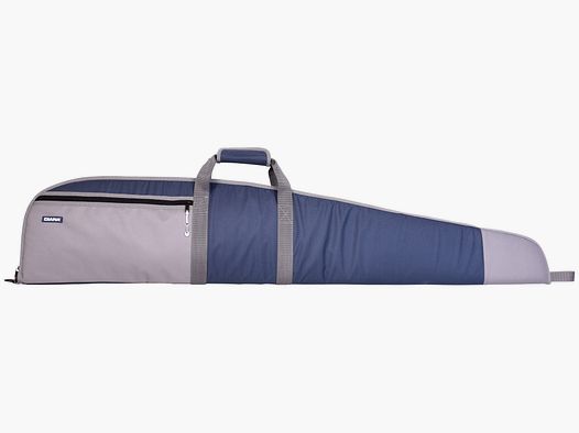 Diana geweerhoes Blauw-Grijs 130 cm