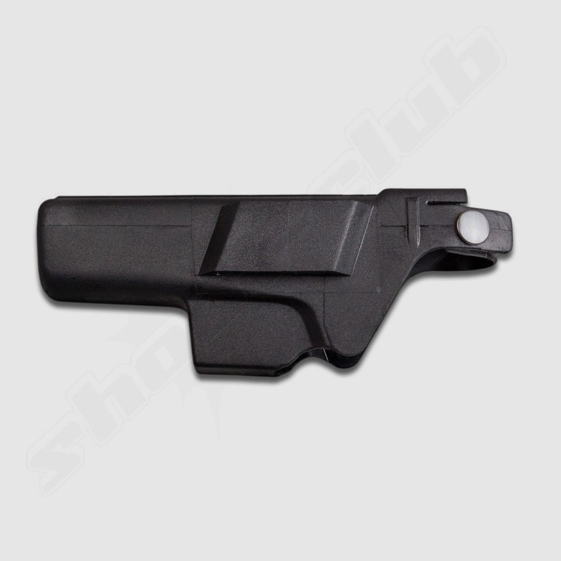GLOCK Holster Sport/ Duty f. Glock Pistolen Kal. 9mm