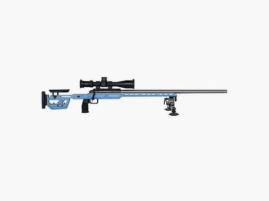 Carabine Victrix Scepter V