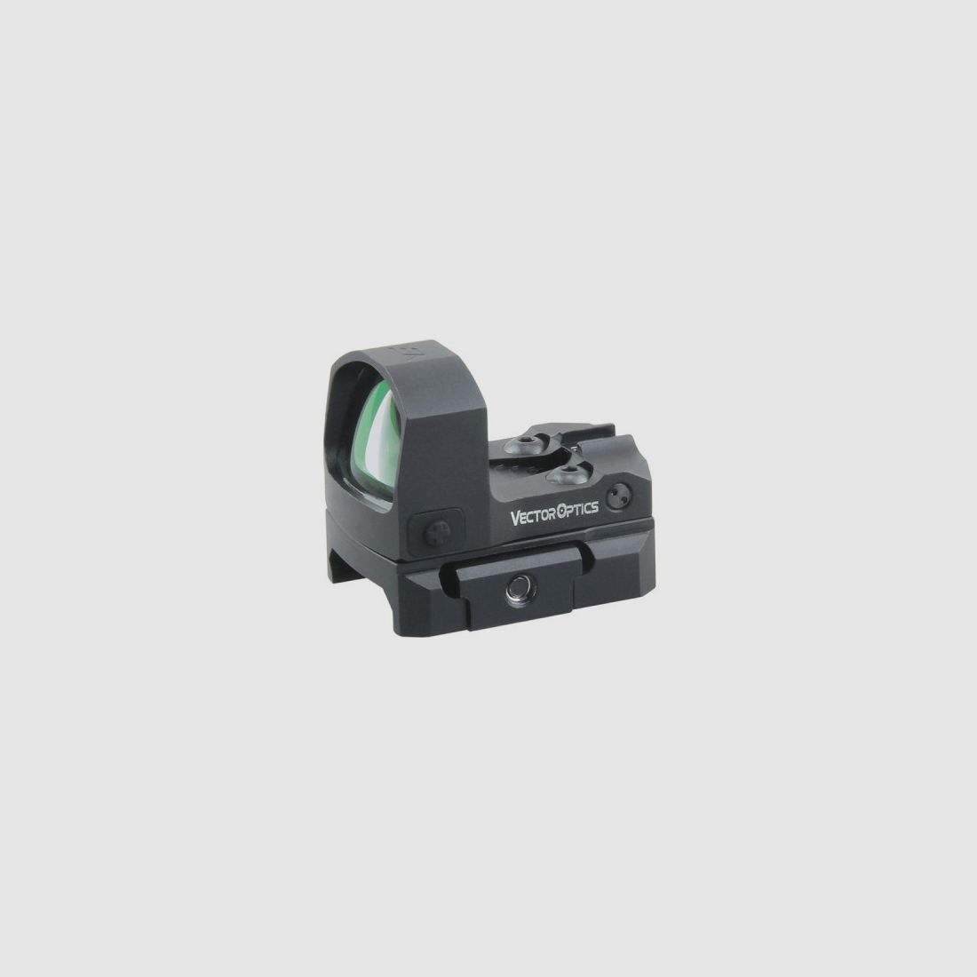 VECTOR OPTICS FRENZY-S 1X17X24 MIC, Bild 1 von 9