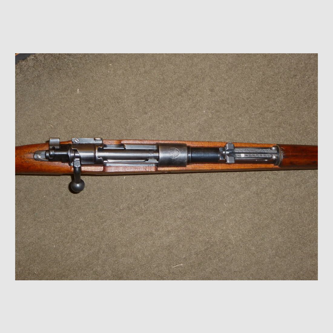Preduceze 44