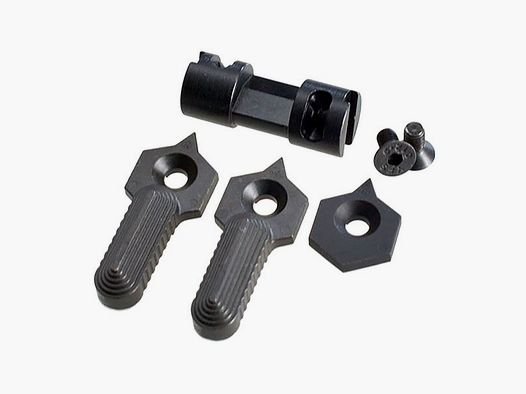 STRIKE INDUSTRIES HEX SELECTOR SWITCH 60/90 DEGREE 3 IN 1