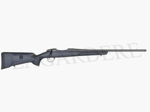 SAKO 85 FINNLIGHT II 22,4" TB (REPETIERBÜCHSE)