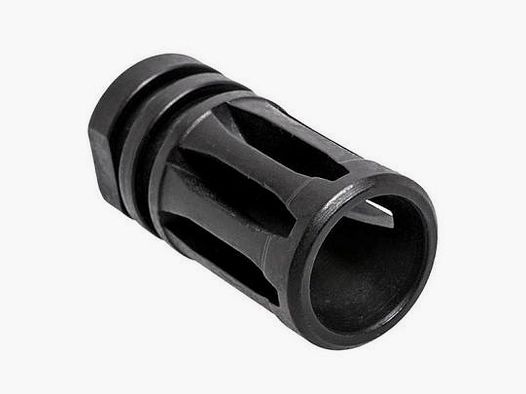 CMMG AR15 A2 Flash-Hider