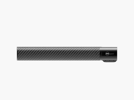 MAKguard Carbon - voor Schmeisser en HERA AR