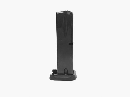 Replacement magazine for Zoraki Mod. 914