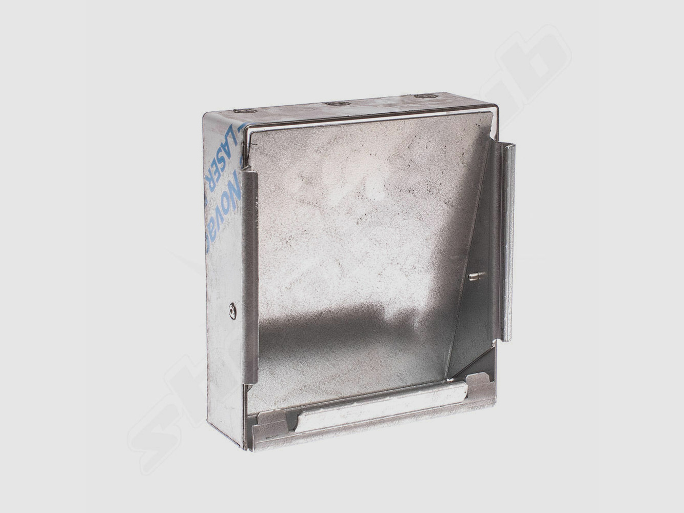 xxx bullet trap + 120 target sheets + JSB SCHaK heavy diabolo