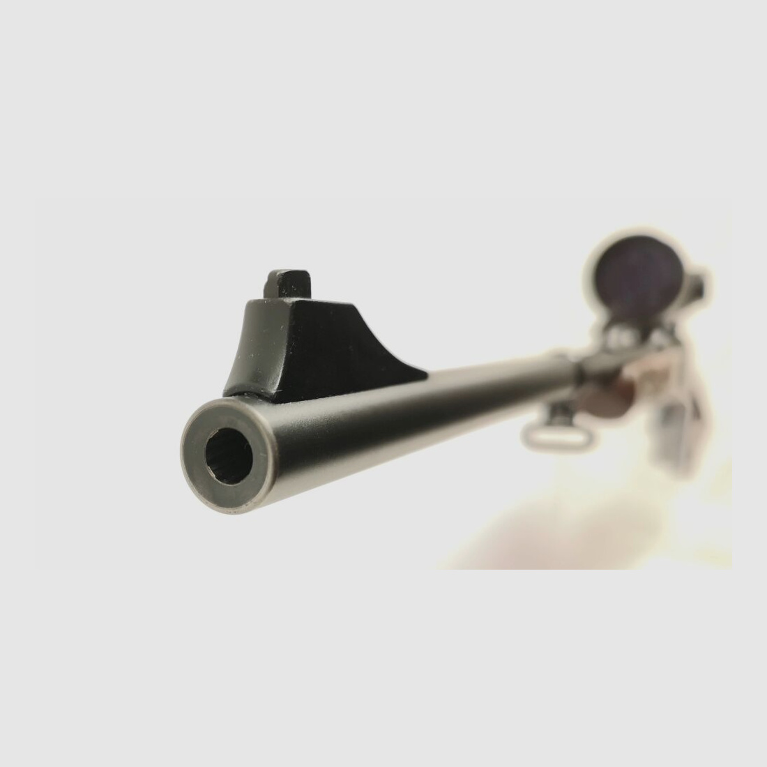Blaser K95