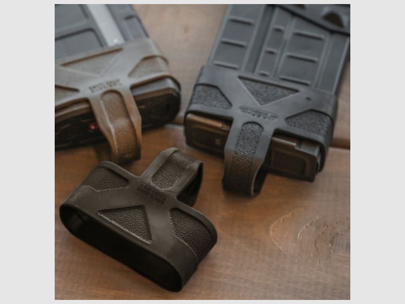 Magpul Original Magpul – 7.62 NATO, 3 Pack, Bild 5 von 5
