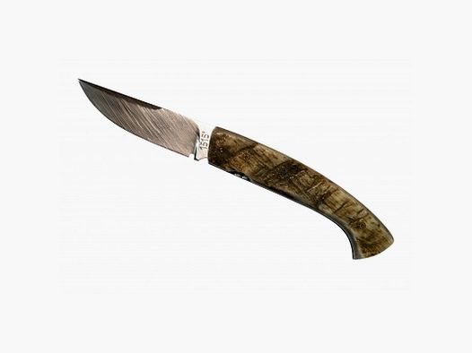 ATELIER 1515 CORNE DE MOUFLON