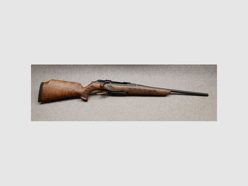 Geradezug-Repetierbüchse Merkel Helix Lady, Kaliber .308 Win.