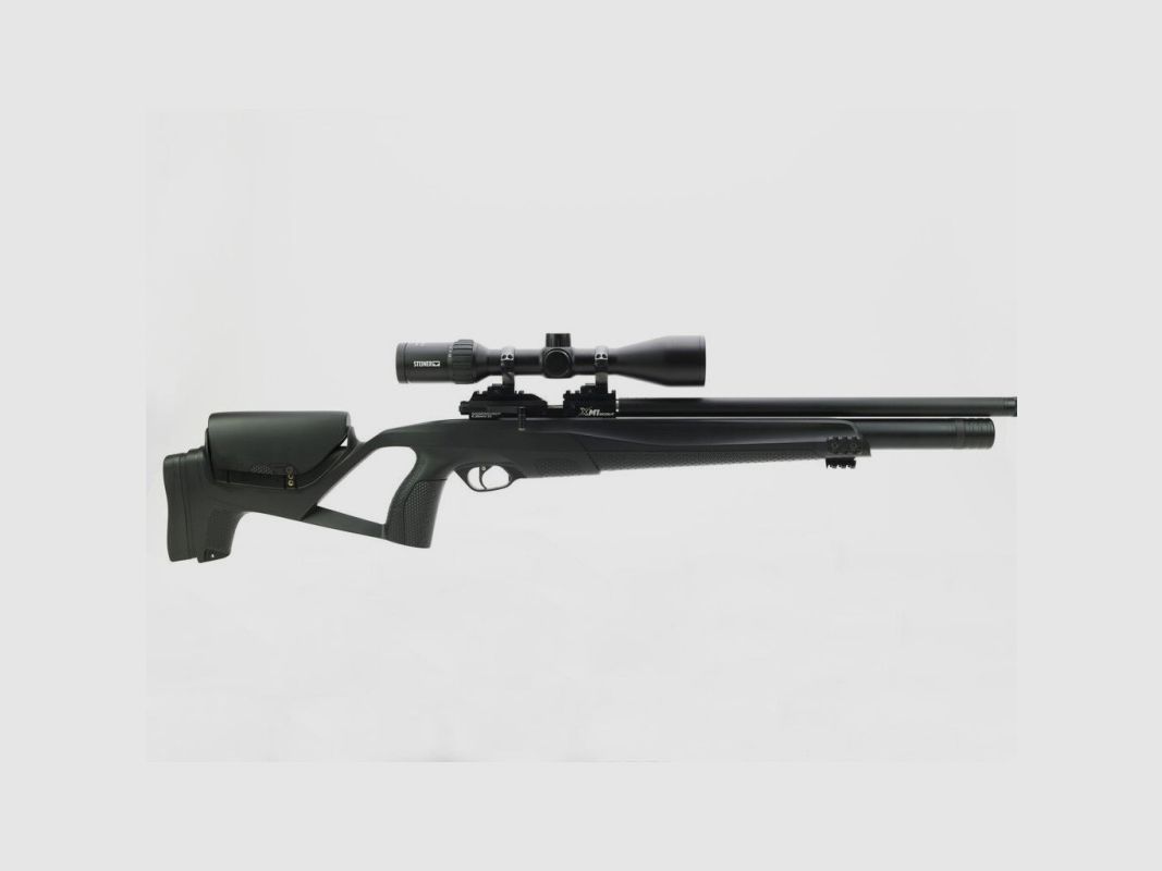 STOEGER AIR XM1 RANGER
