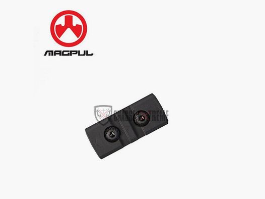 Adapter uchwytu MAGPUL M-Lok