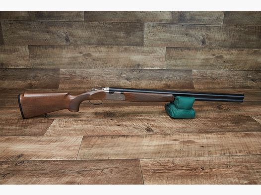 Beretta 686 Silver Pigeon1 Vittoria Jagd 12/76  LL 71cm  sofort lieferbar