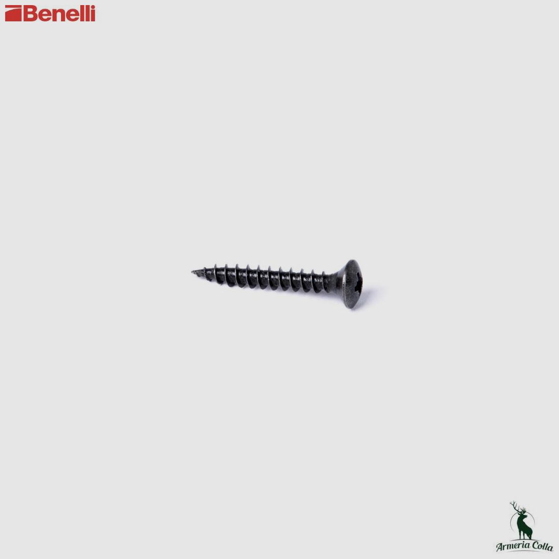 Benelli Vis Bois Fixation Crosse