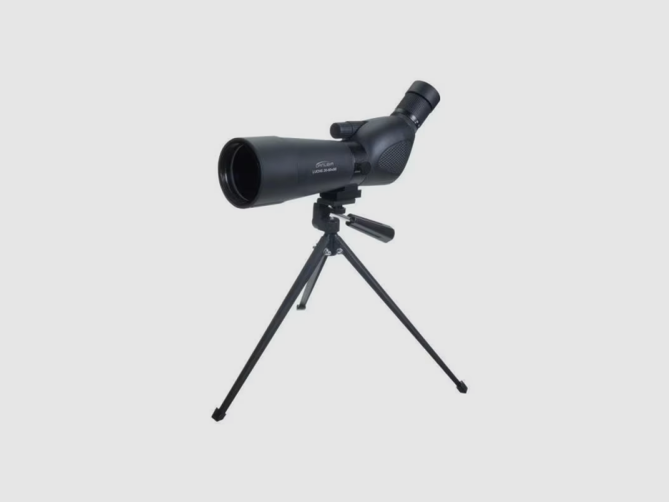 Dörr Télescope Luchs 20-60x80
