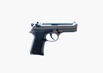 BERETTA 98SB