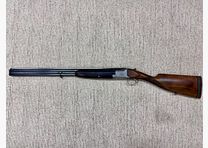 Browning FN