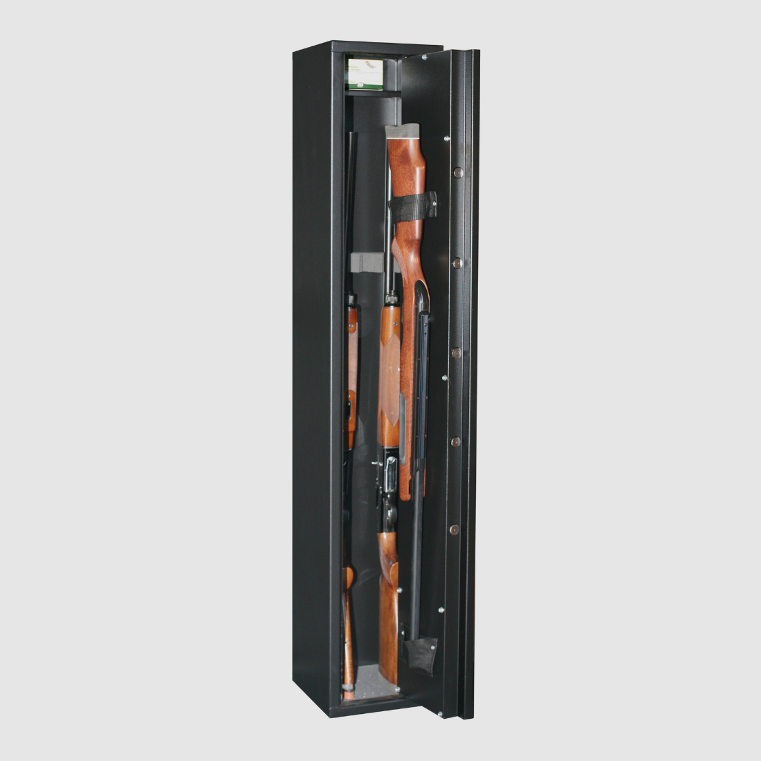 Cassaforte Sentinel S 5 Plätze, Bild 1 von 5