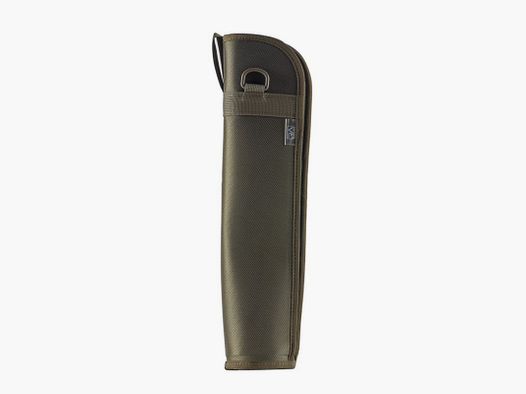 Holster pour lunette