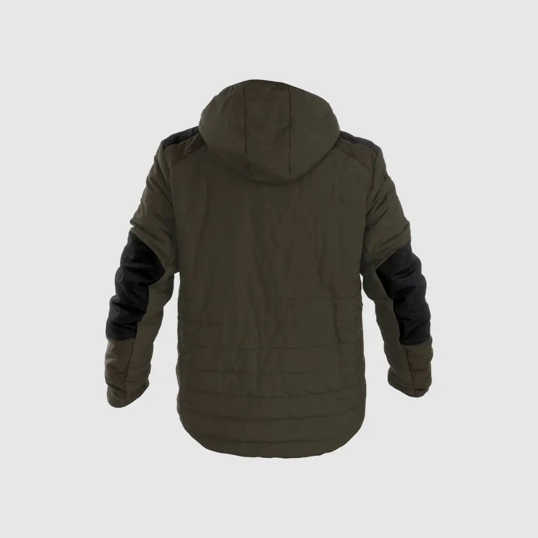 Huntingjacke Hart RUSH-J, Bild 3 von 9
