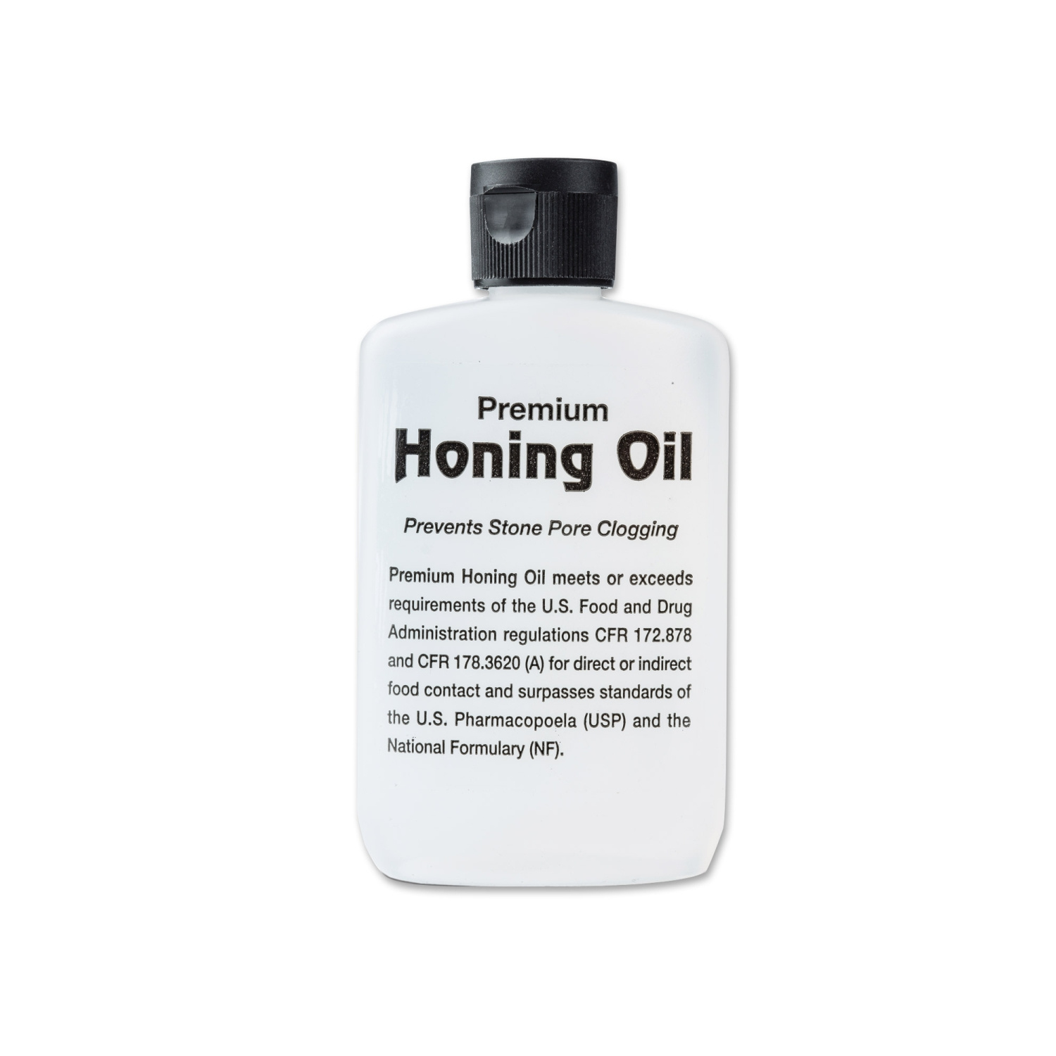 RH PREYDA PREMIUM HONING OIL 29,5 ML