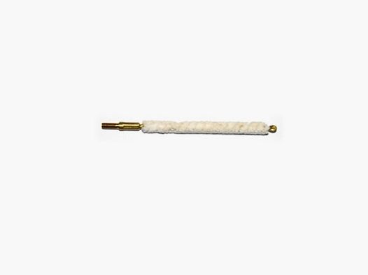 Laufwollwischer .20/5,1mm Rifle