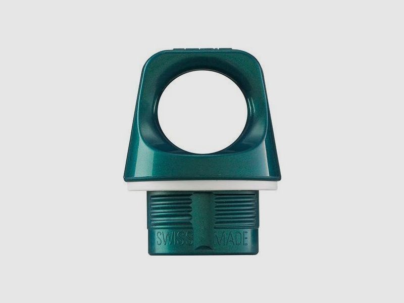 Sigg Screw Top Yellow